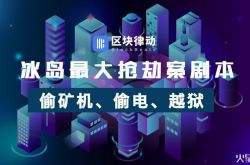 【3分钟科普】固原市公司_哔哩哔哩-2